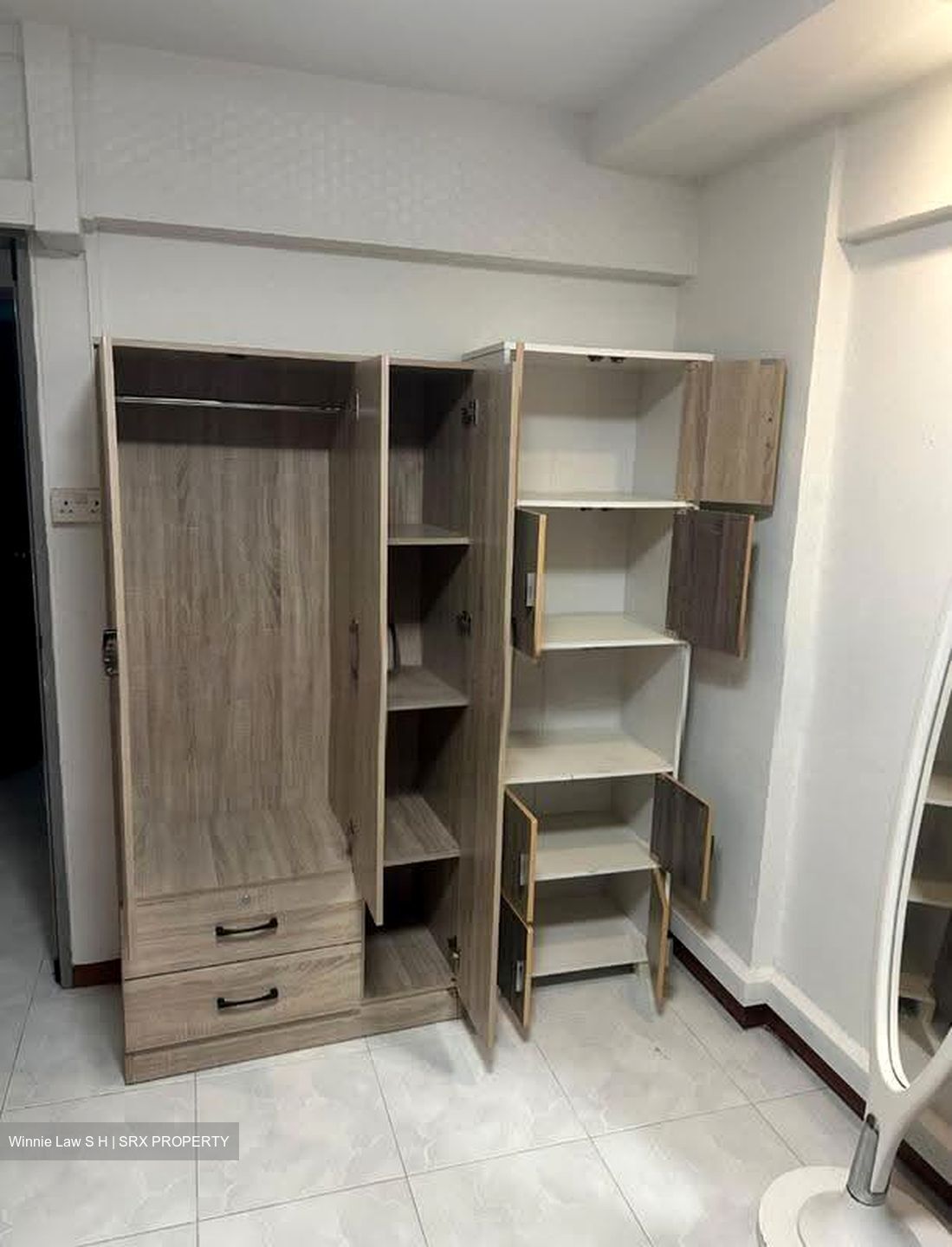 Blk 642 Yishun Street 61 (Yishun), HDB 4 Rooms #627797951